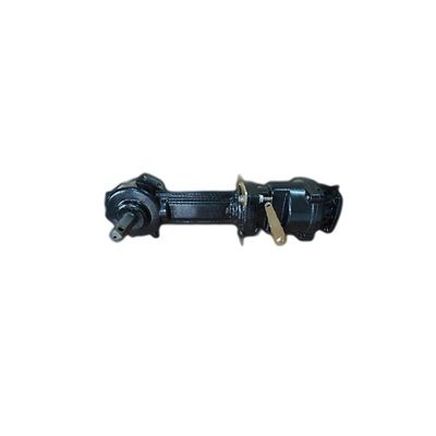 20 kg de conception professionnelle de boîte de vitesses micro Tiller 2024 accessoires pour original