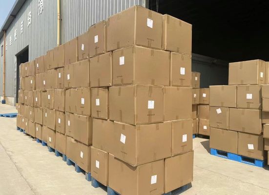 Service OEM fourni pour les boîtes à engrenages micro-tiller 2024