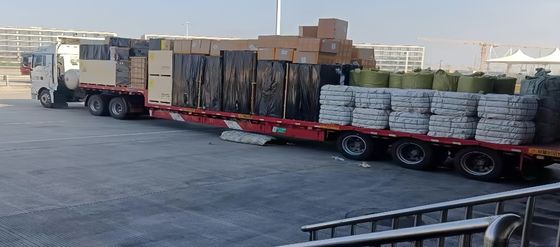 Service OEM fourni pour les boîtes à engrenages micro-tiller 2024