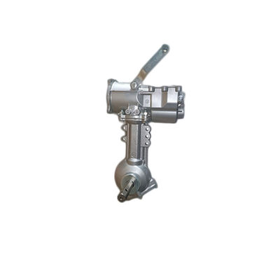 La boîte de vitesses de micro-tiller en fer optimale, haute performance par les fournisseurs d'origine