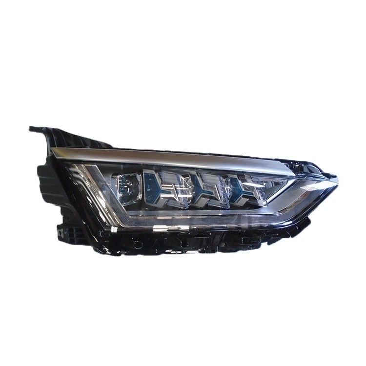 Véhicule à énergie d'origine Véhicule électrique LED Feuille de voiture pour BYD HAN EV 10921062-00