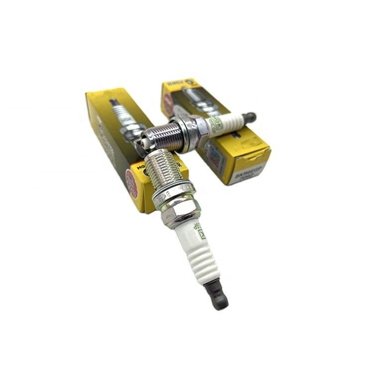 H6 iridium étincelle LKR8GI-8 95079 94109 pour Dongfeng FENGGUANG 580 1.5T légende ga6