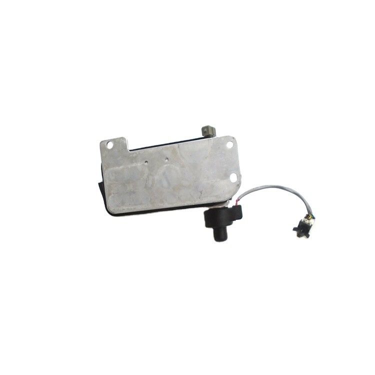 Parties automobiles pour automobiles BYD Parties automobiles accessoires pour batterie originale plaque de refroidissement 12771196