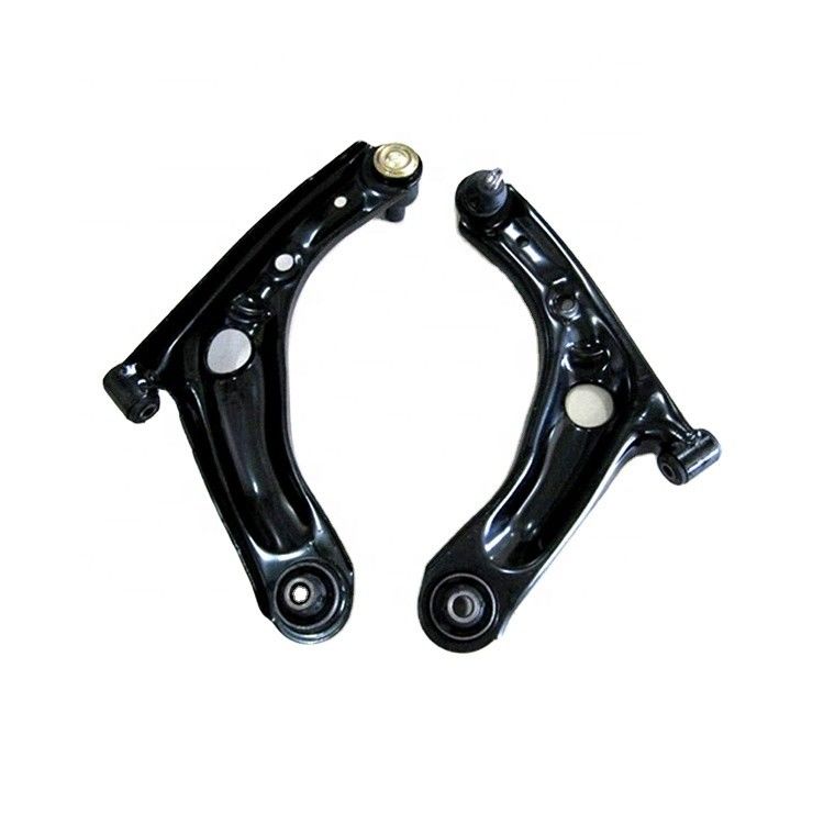 Assemblage de bras de commande automobile en position droite pour BYD Tous les modèles LK-2904010 LK-2904020