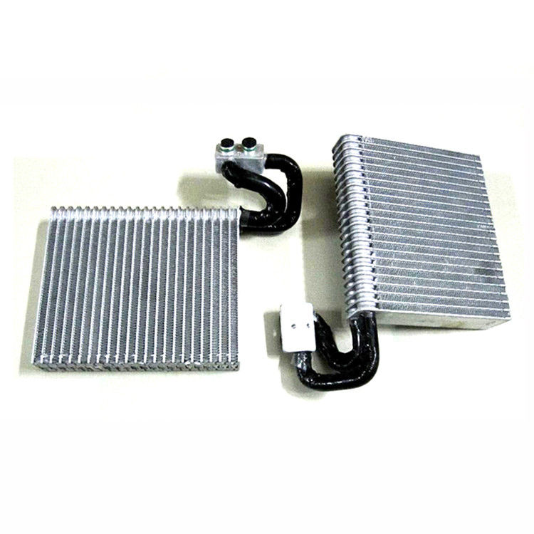 Assemblage d'évaporateur automobile pour BYD F0 LK-8107030 et numéro d'origine LK-8107030