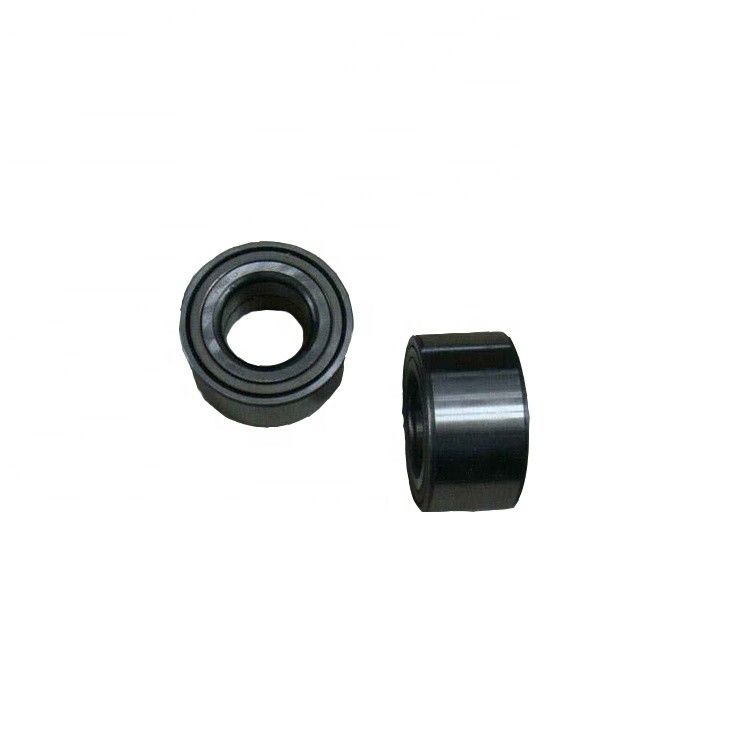 Rameau de moyeu de roue avant pour BYD YUAN EV YUAN PRO M6 S6 S7