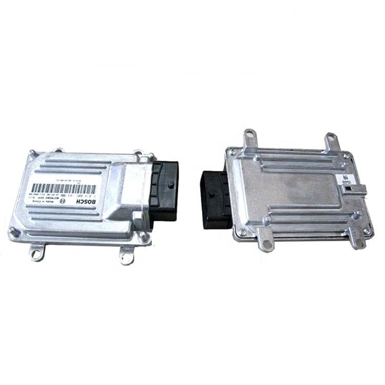 Module de commande du moteur pour BYD F0 LK-3610100-D1 Autres pièces automobiles