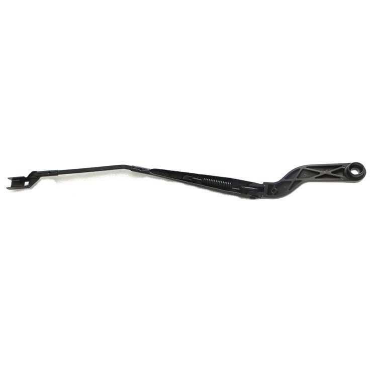 Assemblage de bras d'essuie-glace automatique original pour BYD YUAN EV S2 YUAN PRO 2019- Année