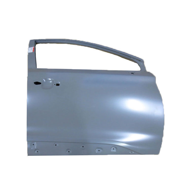 2019- Systèmes de carrosserie automobile Portes de voiture pour BYD YUAN EV S2 YUAN PRO Durable et robuste