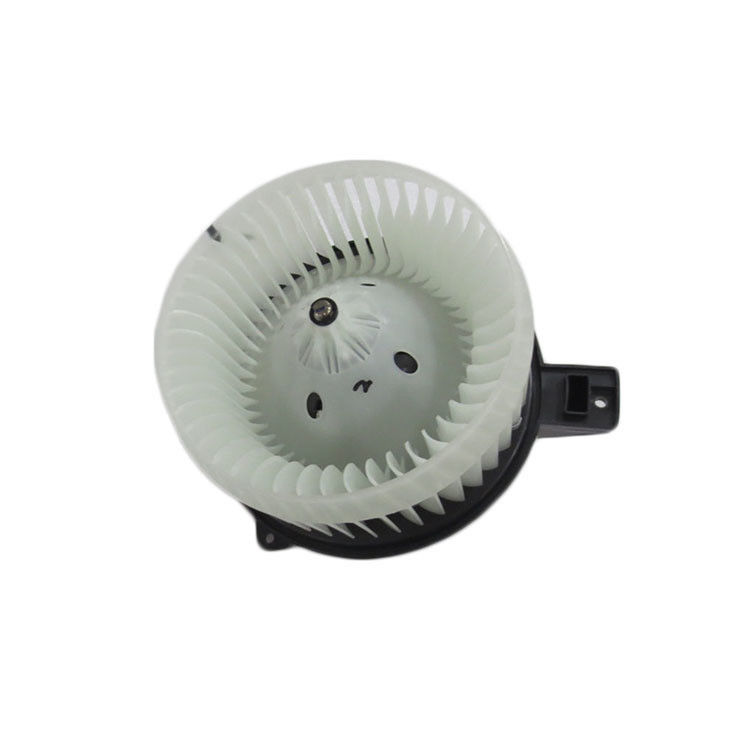 Vendre un souffleur automatique pour BYD YUAN EV S2 YUAN PRO QIN