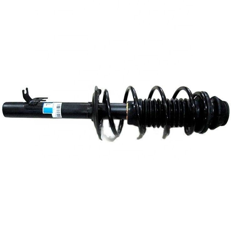 LK-2905010 Amortisseur pour BYD F0 2008- Assure une expérience de conduite fluide et sûre