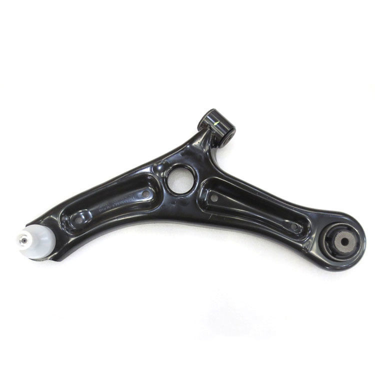 Autoparticules original bras de commande bras pivotant pour BYD YUAN EV S2 YUAN PRO QIN SC-2904010-D1