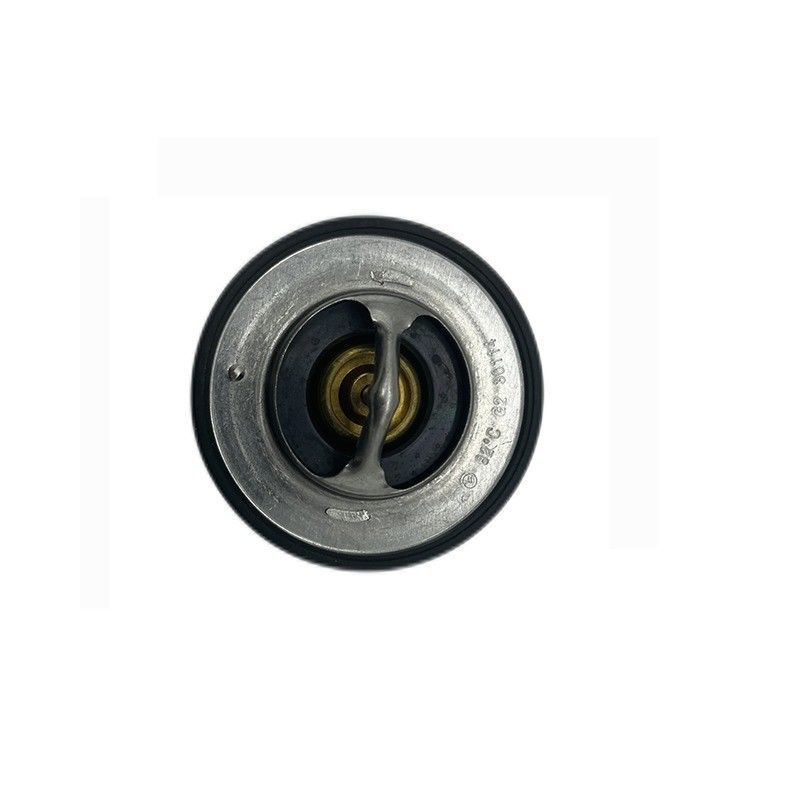 Thermostat en plastique/métal pour Honda 1.6 i 16V ED7 19300PE0004 19300PE0013 19300PE0024