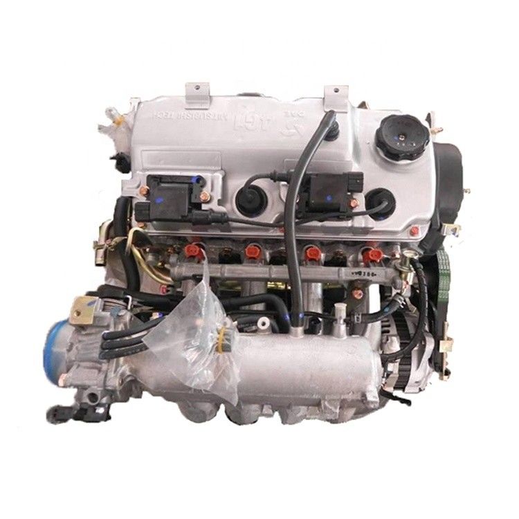 Moteur d'automobile à essence d'origine pour BYD F3 G3 L3 DA4G18 sur le marché