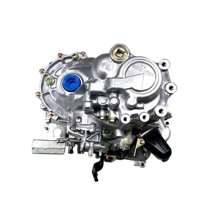 Boîte de vitesses d'origine pour pièces détachées automobiles BYD F3 G3 L3 5T14 1700010