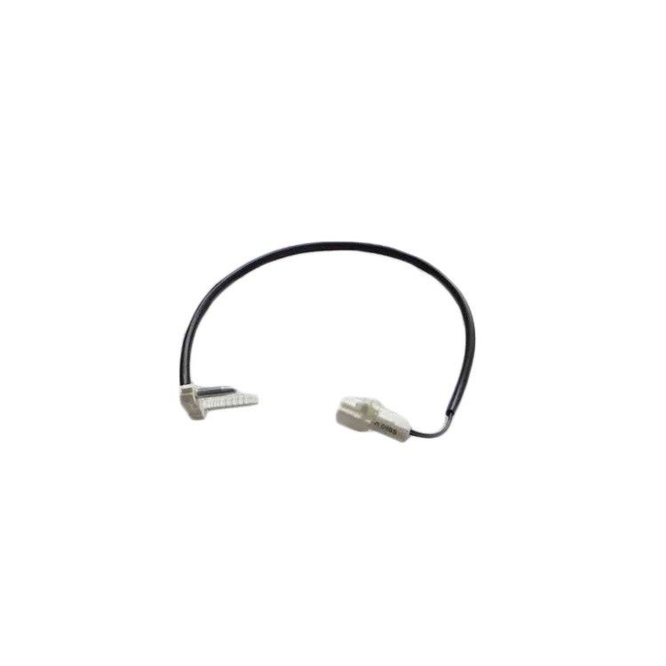 Capteurs de température de voiture pour BYD Tang EV Tang DM Qin Pro Qin EV moteur TID Année 2019-