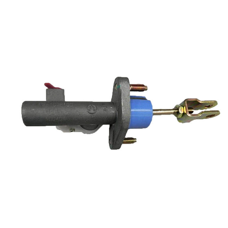 Cylindre maître d'embrayage de transmission automatique d'origine pour BYD F3 G3 L3 1608100 et durable