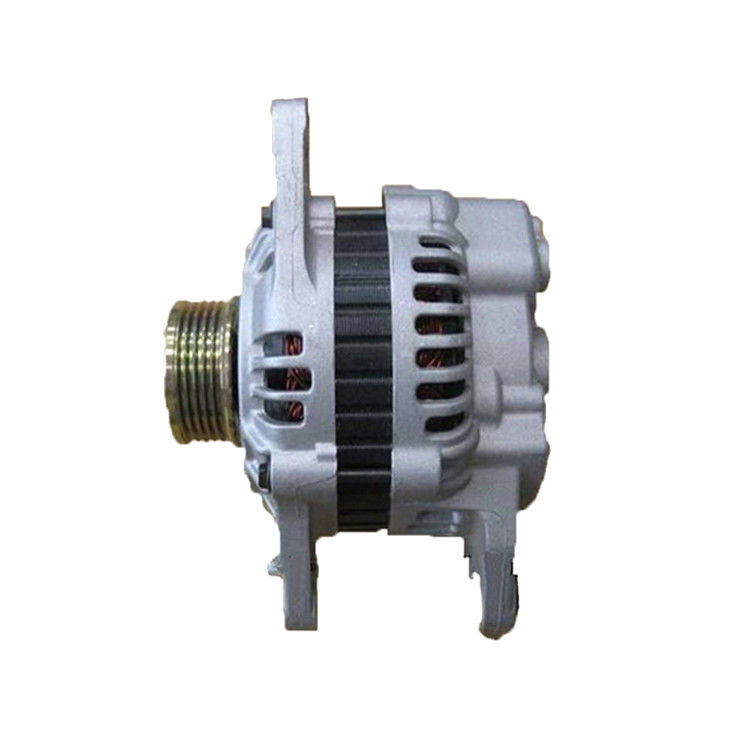 Générateur de voiture d'origine pour BYD F3 G3 L3 3701950