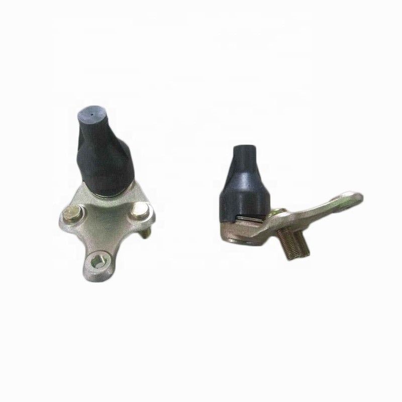 Le bras avant et le bras inférieur pour BYD QIN EV SONG PRO M6-2904120 au mieux