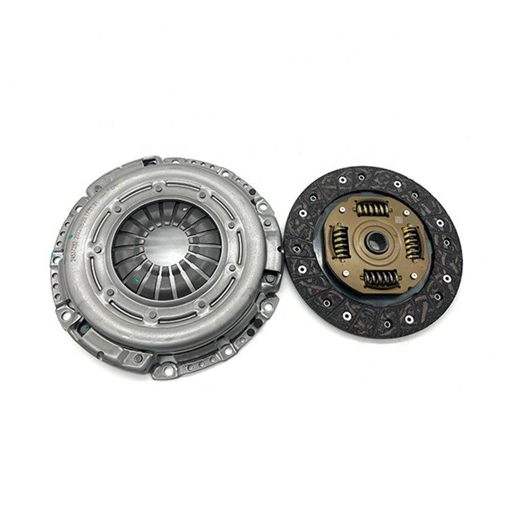 Disque de couverture du kit d'embrayage pour WULING HONGGUANG pièces de moteur de véhicules à moteur polyvalent OE 23887654 24537282