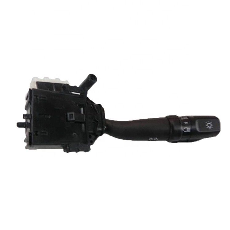 BYD F3 G3 L3 3640100 Moteur 1.6 Commutateur de combinaison automobile pour pièces automobiles