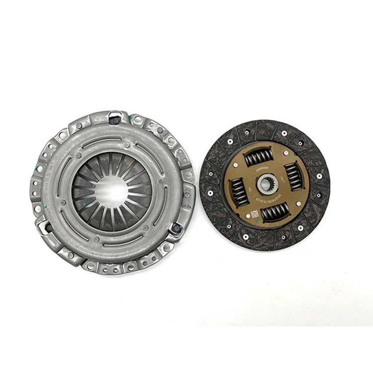 Wuling RONGGUANG boîte d'embrayage à plaque de pression pour MPV OE 23886684 23886685