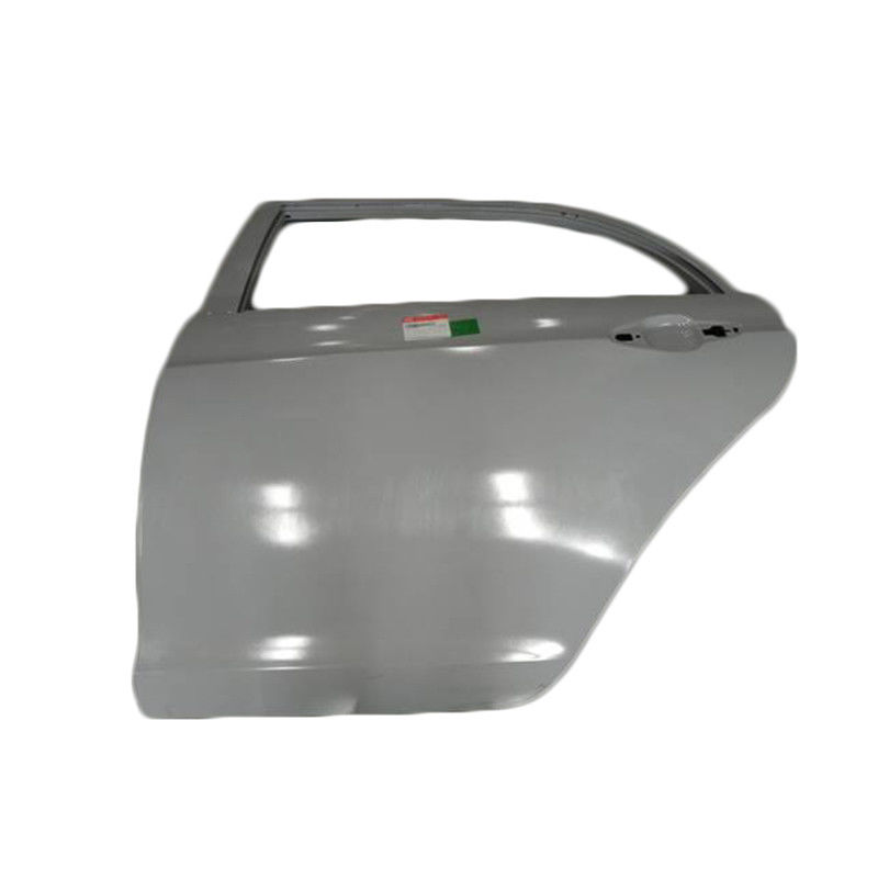 2013- Porte arrière gauche pour BYD QIN EV SURUI E5 5A-6201010/70 Pièces d'origine ou de rechange