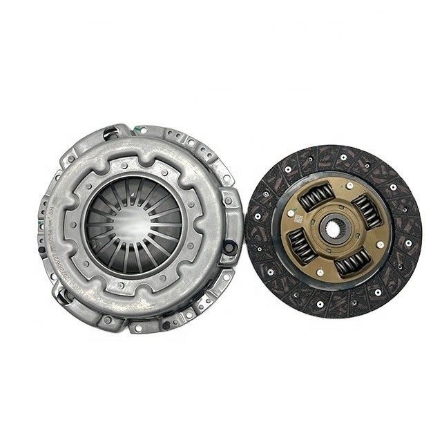Parties automobiles assemblage d'embrayage Plaques de disque de couverture pour Wuling Hongguang OE 24539448 24539449