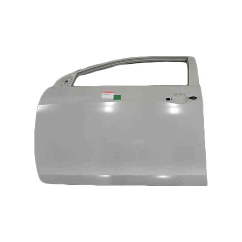 Porte avant gauche d'origine de la voiture pour BYD QIN EV SURUI E5 5A-6101010/70 et durable