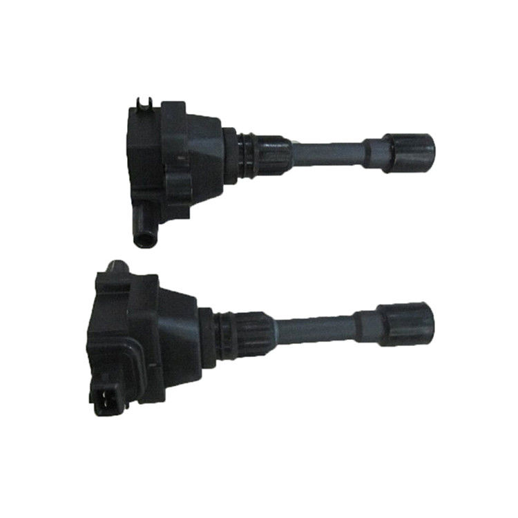 Coil d'allumage de pièces automobiles OE NO. 3640100 pour BYD F6 483Q pour répondre aux exigences du client