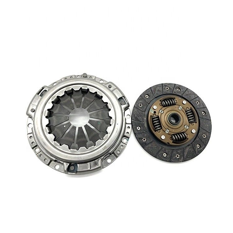 Port d'expédition Ningbo Couverture et disque d'embrayage pour Chery QQ OE S11-1601030AB S11-1601020A