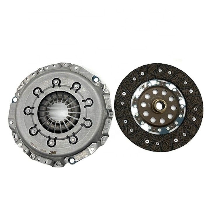 Taille standard OEM 2012- Plaque de frottement d'embrayage pour BYD S6 S7 M6 488QA-1601100 488QA-1601200
