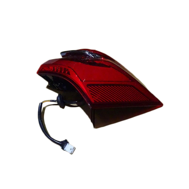 Lampes LED arrière à droite pour BYD QIN EV HDH-4133020