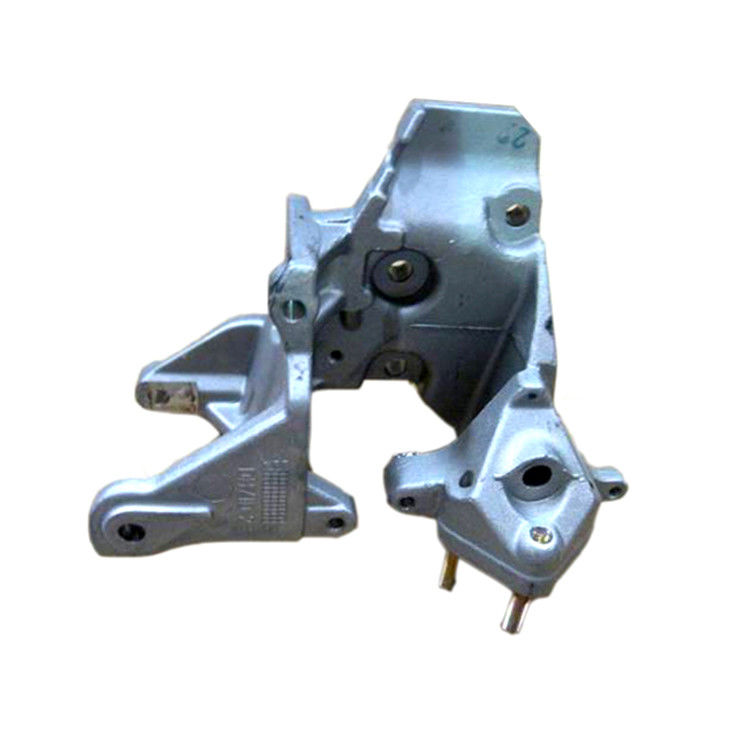 Fabrication automobile pour BYD Tous les modèles Moteur en acier Montage de moteur automatique Support du moteur 471Q 1001950