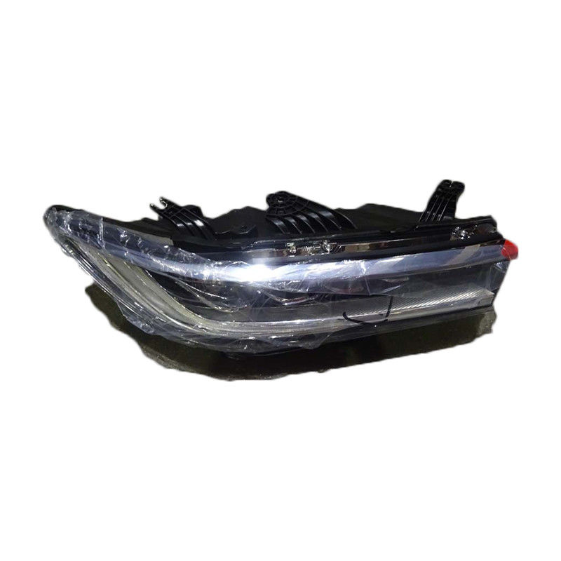 Le phare avant droit de la voiture LED pour BYD QIN EV HDH-4121020 Répond aux exigences du client