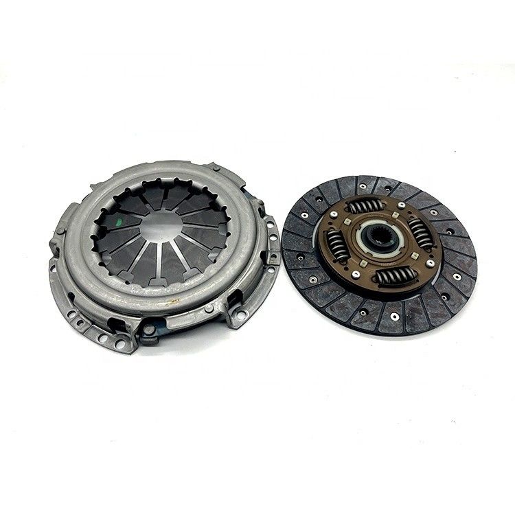 Chery SQR473 Modèle de voiture Couverture et disque d'embrayage 180*125-18*20.14 pour pièces détachées automobiles