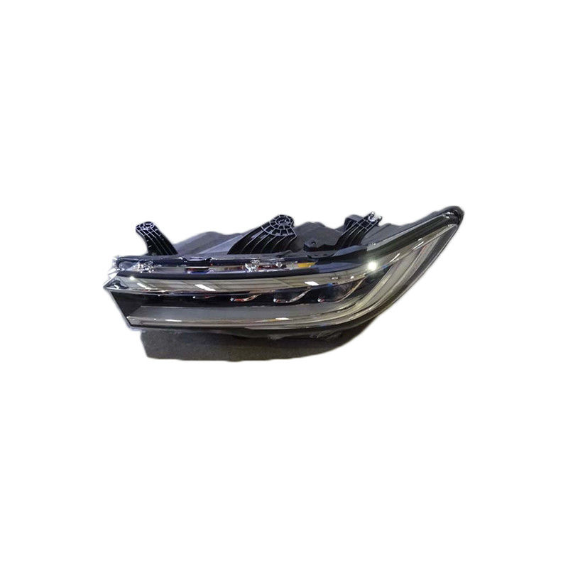 Feuille de route avant gauche LED pour BYD QIN EV HDH-4121010