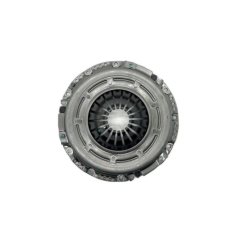 Plaque de disque de couverture d'embrayage automatique pour WULING BAOJUN 730 1.5T OE 24565887 24565888
