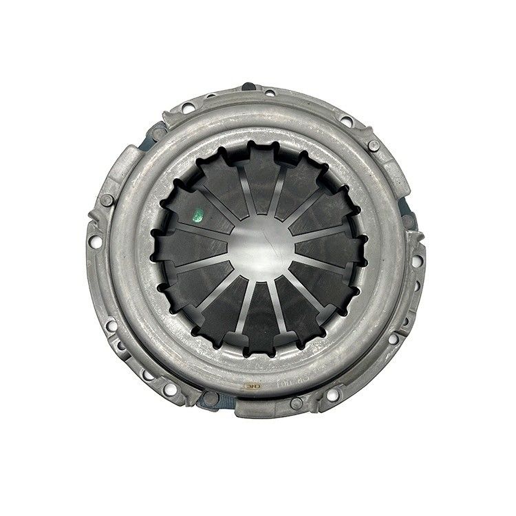 Disque de couverture d'embrayage à longue durée de vie pour le Chery MVM315 FENGYUN A11-1601020AC A11-1601020AD