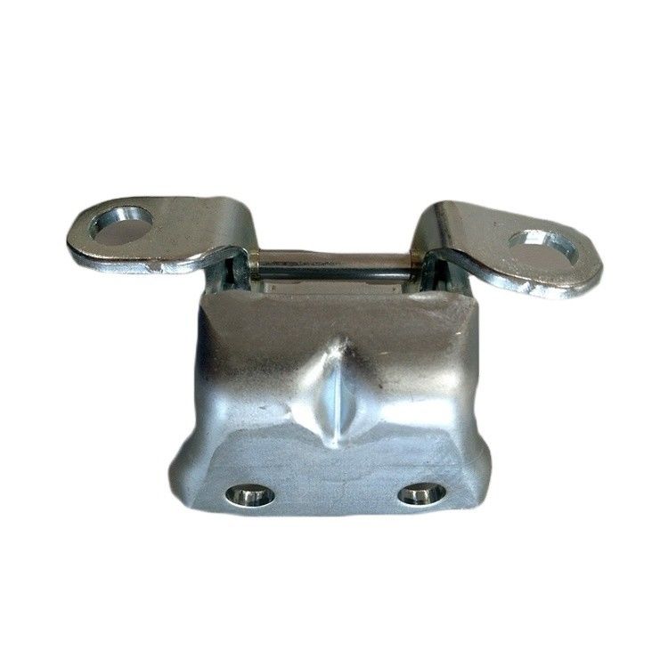 N° OE ST-6106209 Pièces détachées pour automobile charnière de porte pour BYD Tang DM Han EV Song DM