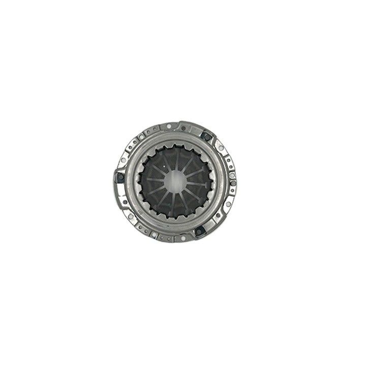 OEM Taille standard de montage de voiture Chery QQ3 QQ6 Couverture d'embrayage et disque S11-1601030AB S11-1601020AB S11-1601020DA