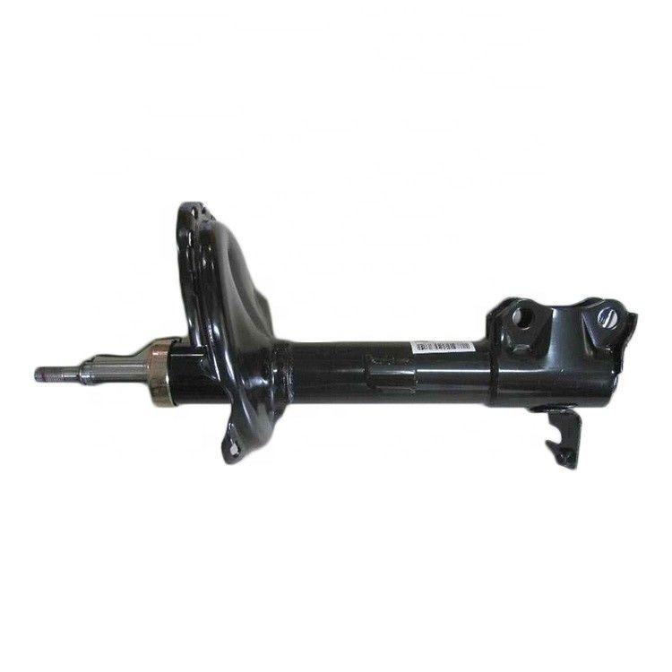 Pièces détachées automobiles pour BYD S6 Auto Oil Pressure Rear Shock Absorber Core LK-2905010
