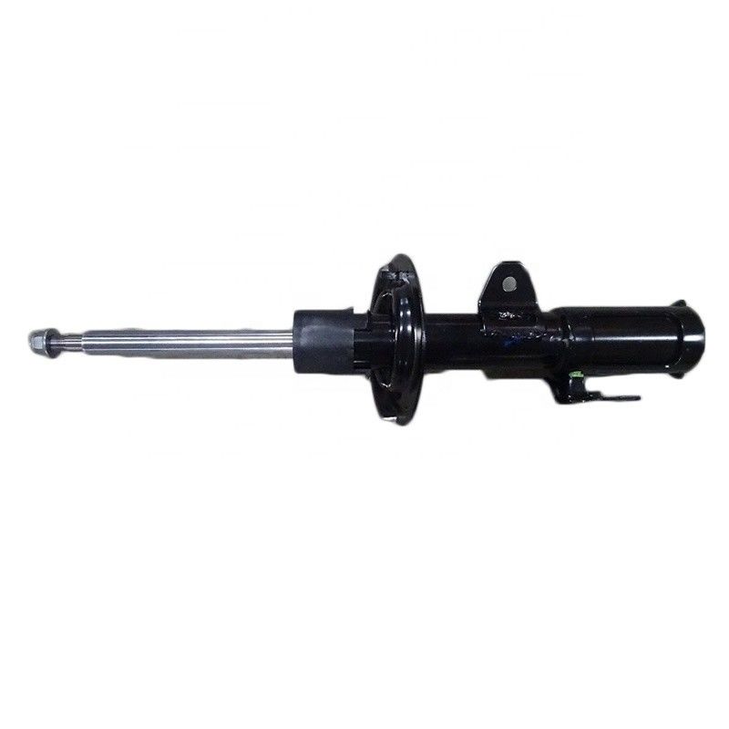 Amortisseur avant gauche pour BYD QIN EV HDE-2905100 OE N° HDE-2905100