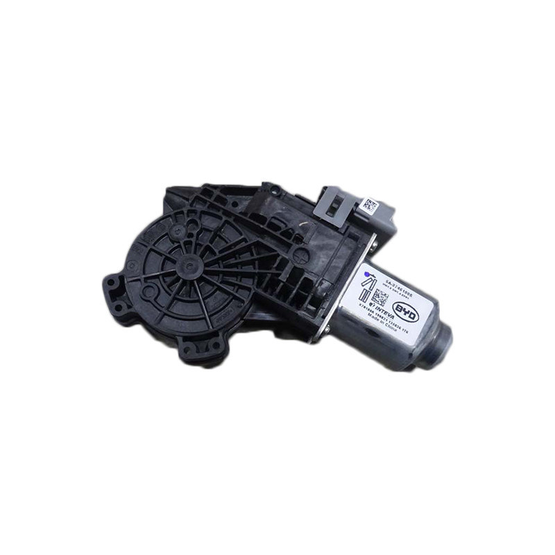 Moteur de régulateur de vitre de voiture pour BYD QIN EV 5A-3746100B