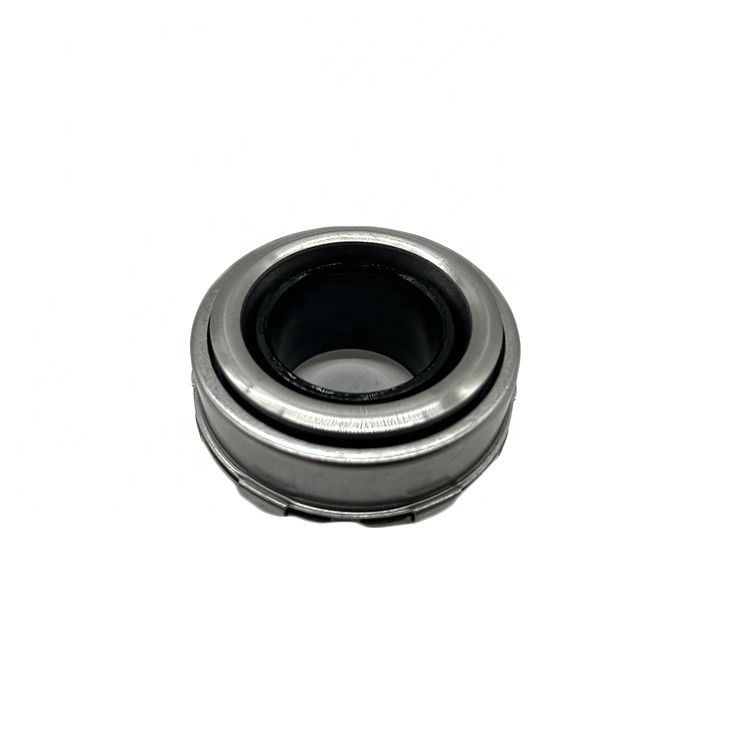 Le roulement de libération de l'embrayage Tiggo 3 n° OE QR523MHC-1602500 pour le Chery X22 481 484 E4G16