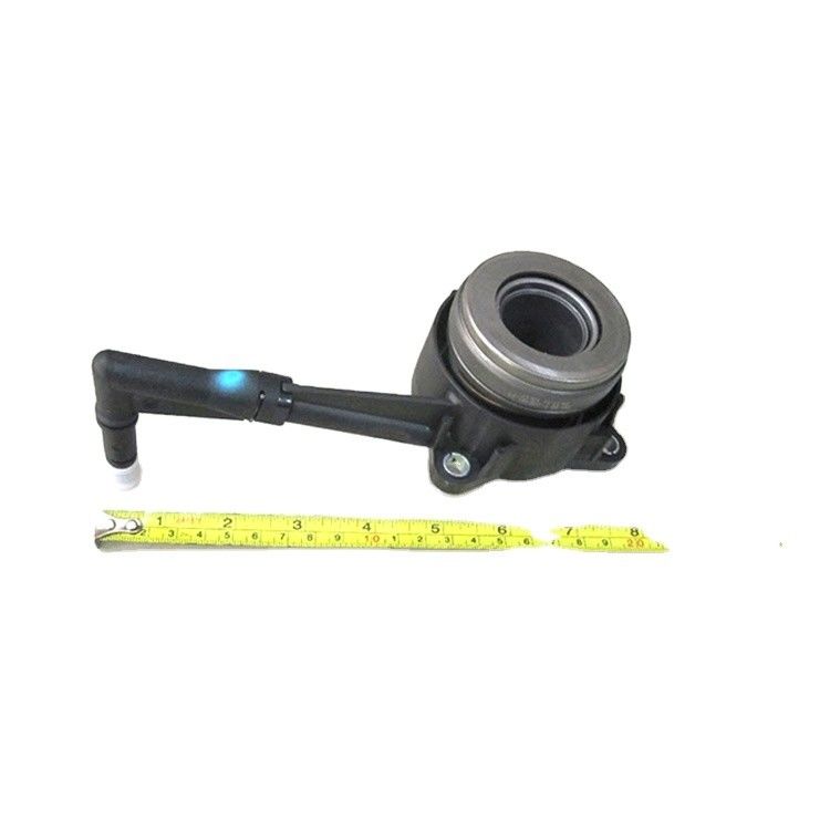 Partie chaude BYD S6 6T25-1601130 Voiture Transmission d'origine roulement hydraulique de dégagement de pression