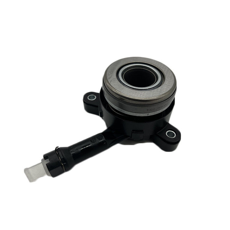 Automobile d'origine Relâchement hydraulique de l'embrayage avec roulement 519MHA-1602501 pour Chery A3 A5 MVM530 MVM550