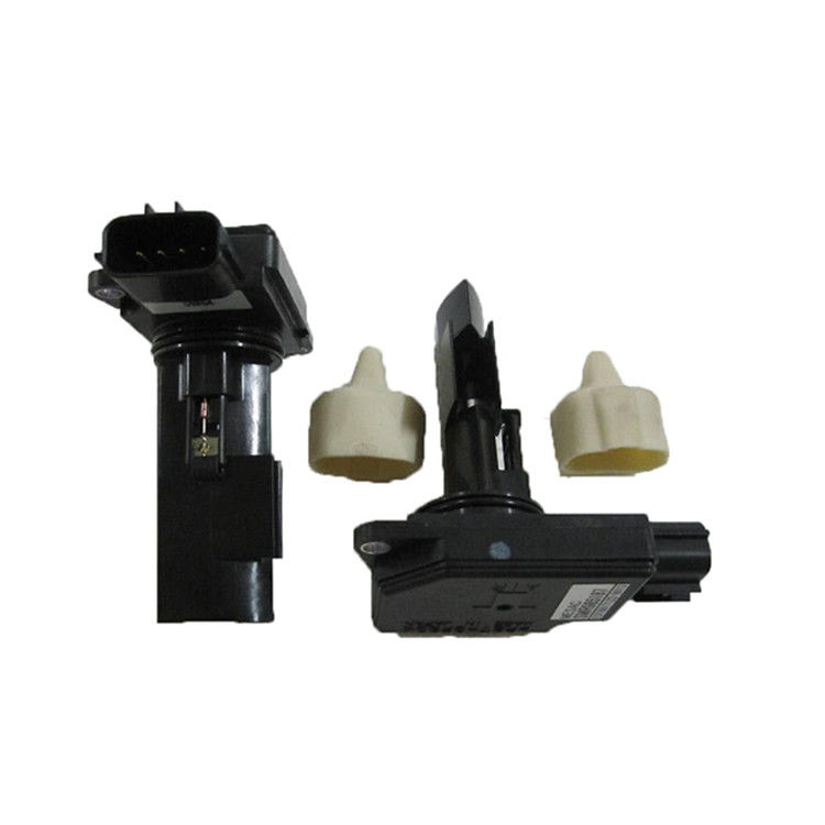 Parties automobiles Capteur de débit d'air pour véhicule tout-terrain fermé BYD S6 SMR985187 S6
