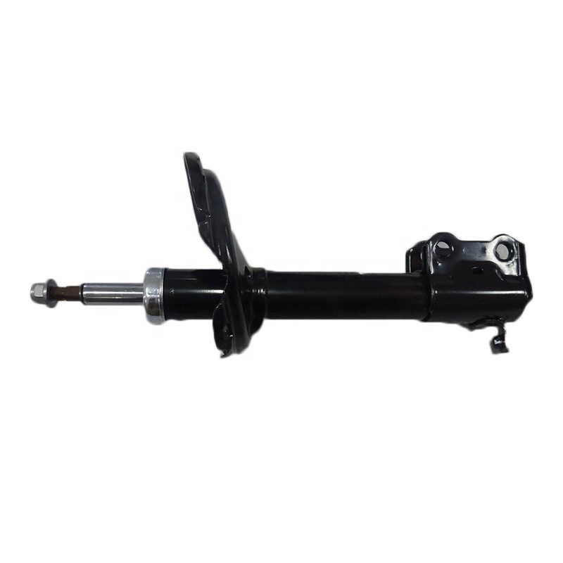 Pièces détachées d'origine Amortisseur arrière gauche pour BYD QIN EV HDEG-2915100