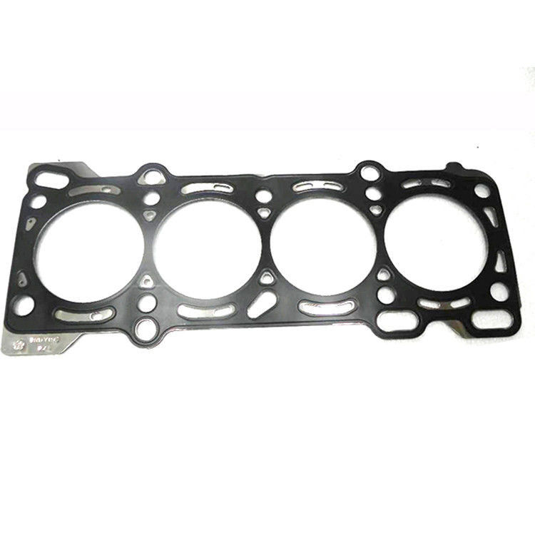 Garniture de tête de cylindre pour BYD S6 483QA-1003300 Produit très demandé